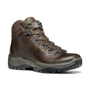 SCARPA Men's Terra GTX Waterproof Gore-Tex Boots